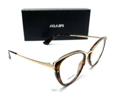 prada spectacle frames australia|buy prada eyeglass frames wholesale.